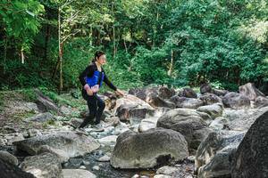 BIB: 
                            <button type="button" onclick="openModal(25107318)" class="btn btn-primary btn-sm float-right btn-popup" data-toggle="modal" data-target=".modal-high-quality">
                        <i class="fas fa-shopping-cart"></i> Add to Cart
                    </button>
                                            <button type="button" onclick="isThisMe(25107318, true)" class="btn btn-success btn-sm float-right btn-popup btn-isme hidden" data-toggle="tooltip" data-placement="bottom" title="นี่คือรูปของคุณใช่ไหม คลิกที่นี่เพื่อเอาเข้าอัลบั้ม">
                        <i class="fas fa-plus"></i> Add to album
                    </button>
                    <button type="button" onclick="isThisMe(25107318, false)" class="btn btn-warning btn-sm float-right btn-popup btn-isnotme hidden">
                        <i class="fas fa-ban"></i> Remove from album
                    </button>